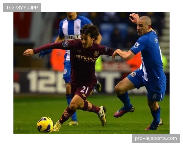 哲科与阿奎罗的进攻效率分化：转化率与前插频率的对比分析