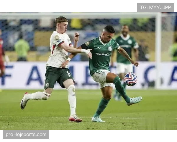 帕尔默速度劣势如何制约其战术角色适配与实战表现