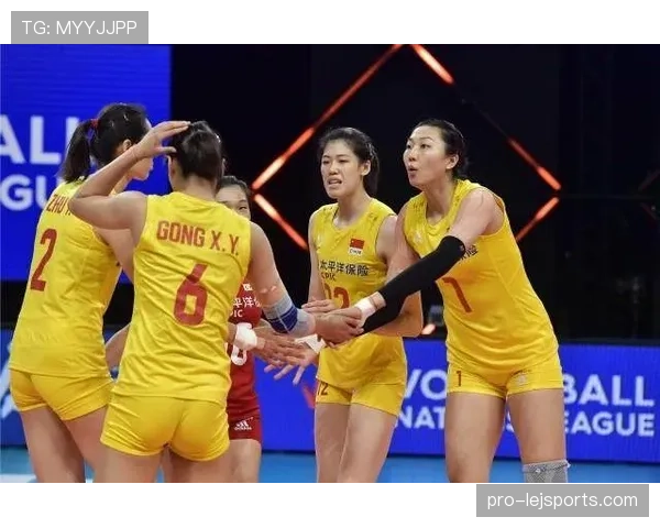 孔令辉当年住酒店连拖鞋都要自带，现在打个飞的去澳门看场球随手刷掉半个月工资