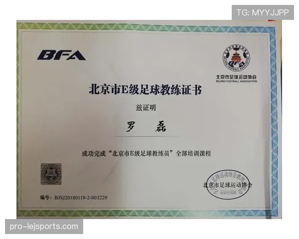 足球犯规种类详解：不同犯规判罚依据与裁判标准解析