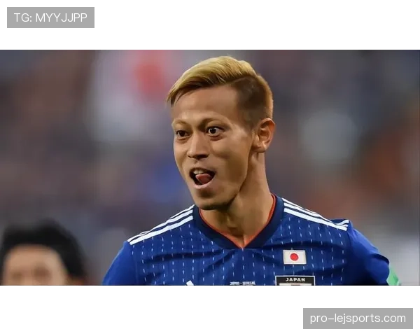 孙兴慜与本田圭佑：谁更代表亚洲足球的历史高度？——成就、影响力与时代角色的对比分析