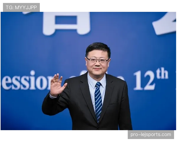权昶勋在金泉尚武近期状态稳健提升分析