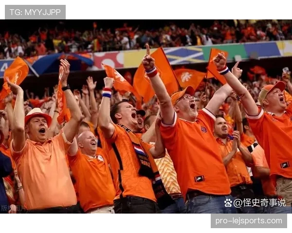 2026世界杯德国战车阵容预测:谁将扛起日耳曼军团复兴大旗