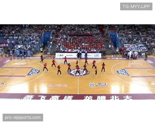 加拿大能否利用主场优势成功晋级 加拿大能否利用主场优势成功晋级